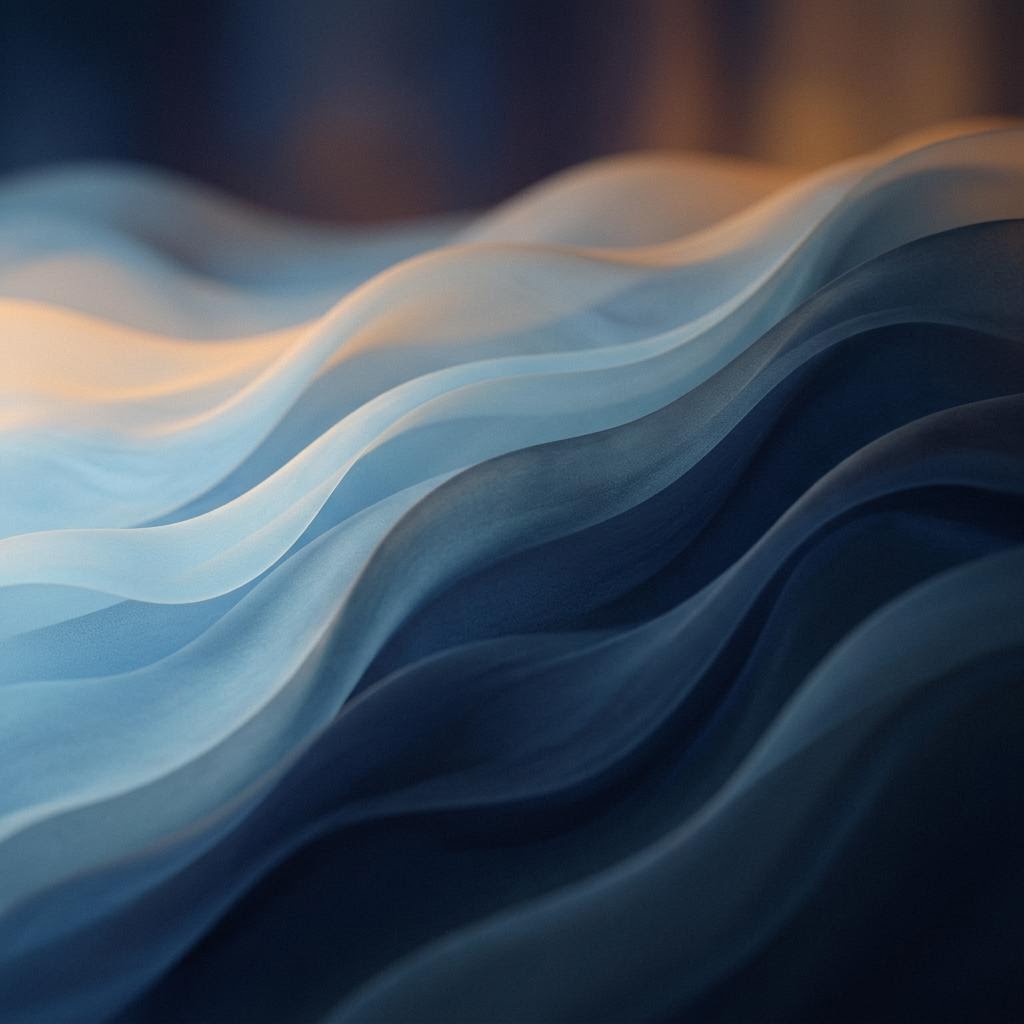 How Sleep Cycles Work in Simple Terms