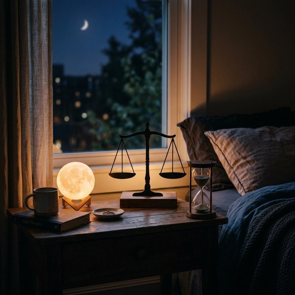 Sleep Debt vs Sleep Deprivation: What's the Difference?