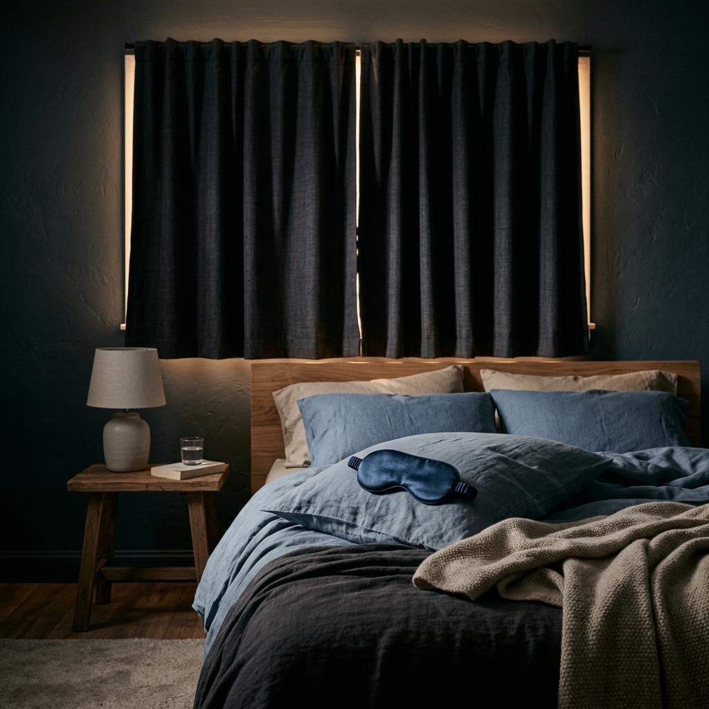 Sleep Schedule Tips for Shift Workers
